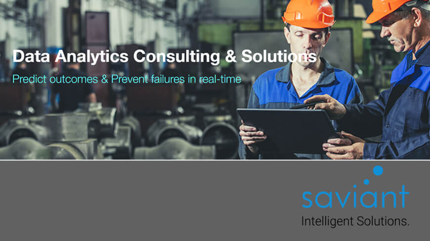 savient case study